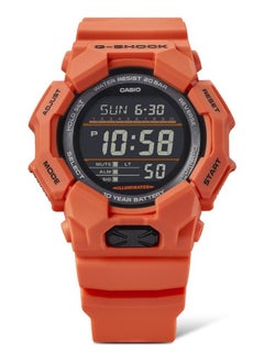 G-Shock Digital Resin Band Watch GD-010-4DR - pzsku/Z0AED0B9EB19588D6B3EBZ/45/_/1733400211/8060d52b-d323-4e54-b62d-3215093e386f