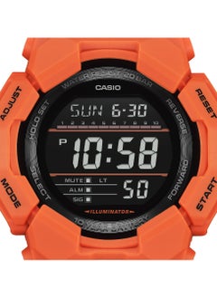 G-Shock Digital Resin Band Watch GD-010-4DR - pzsku/Z0AED0B9EB19588D6B3EBZ/45/_/1733400220/94259370-d384-48d0-99c9-d2967e3e87d2