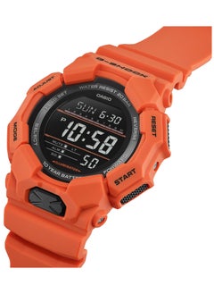 G-Shock Digital Resin Band Watch GD-010-4DR - pzsku/Z0AED0B9EB19588D6B3EBZ/45/_/1733400230/03023997-69bf-4fa5-8831-9639a9cef4f0