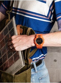 G-Shock Digital Resin Band Watch GD-010-4DR - pzsku/Z0AED0B9EB19588D6B3EBZ/45/_/1733400261/c45da5c2-24b3-469c-b07c-16b1701668ba