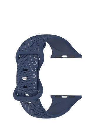 Blue-gray