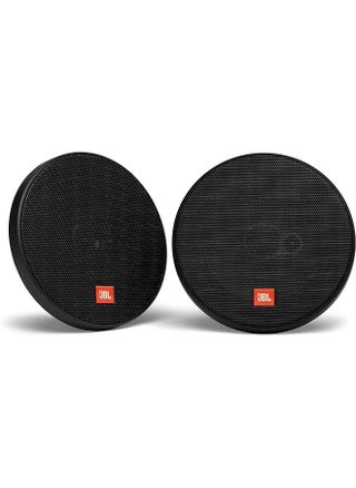 JBL STAGE2 634 6.5" (160mm) 40W RMS 250W Peak 3-Way Speaker Car Vehicle Audio System Set - pzsku/Z0AED31B005498B5294EEZ/45/_/1727791955/aa7e09ec-f7dd-4918-9f98-17fcb3429d3f