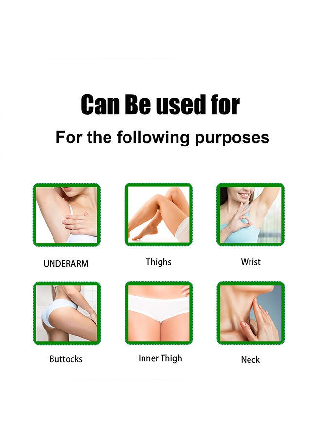 إيلهو كريم الجمال من إيلهو - 50 مل - Image 3