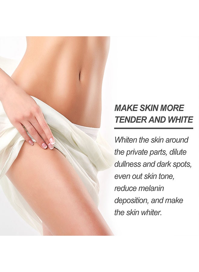 إيلهو كريم الجمال من إيلهو - 50 مل - Image 2