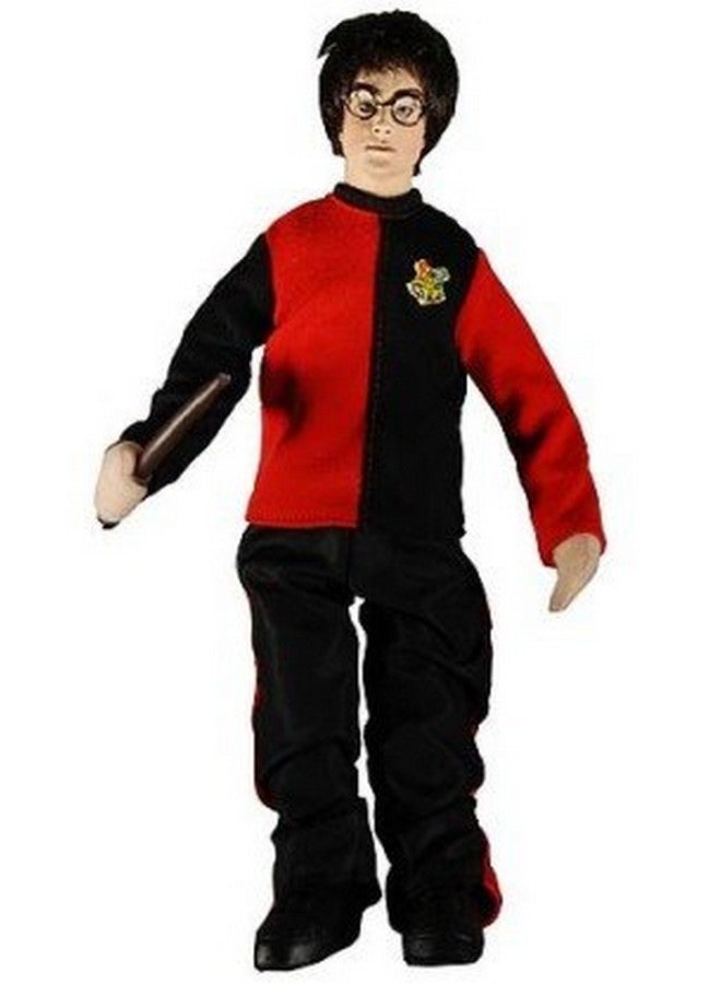 NECA Harry Potter Doll In Maze Task