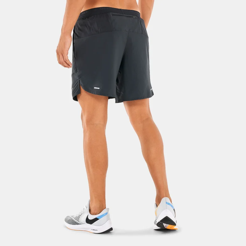 نايكي شورت الجري سترايد دراي فت للرجال