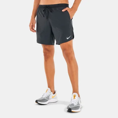 Nike Men's Stride Dri-FIT Running Shorts