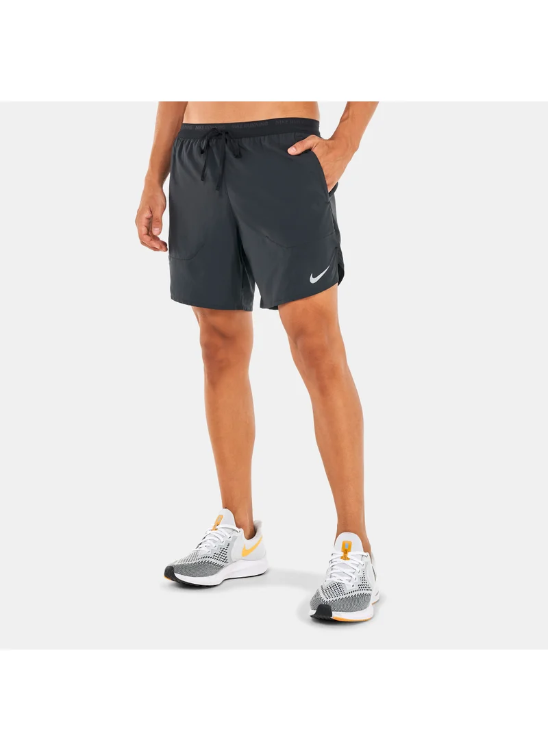 Nike Men's Stride Dri-FIT Running Shorts