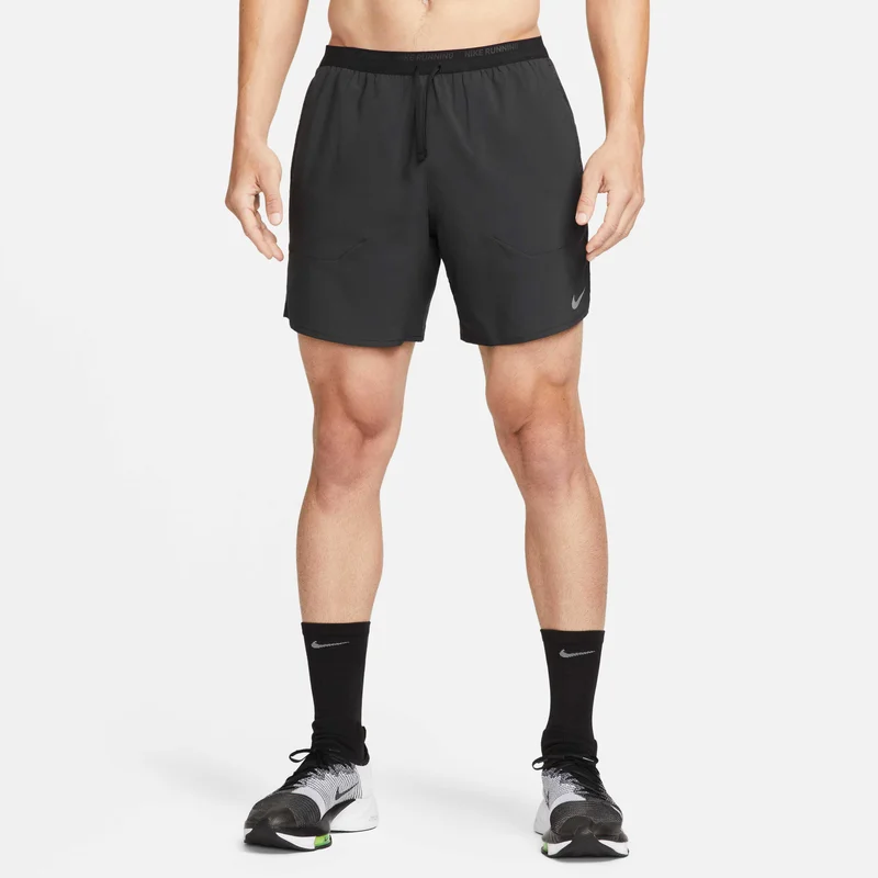 Nike Men's Stride Dri-FIT Running Shorts