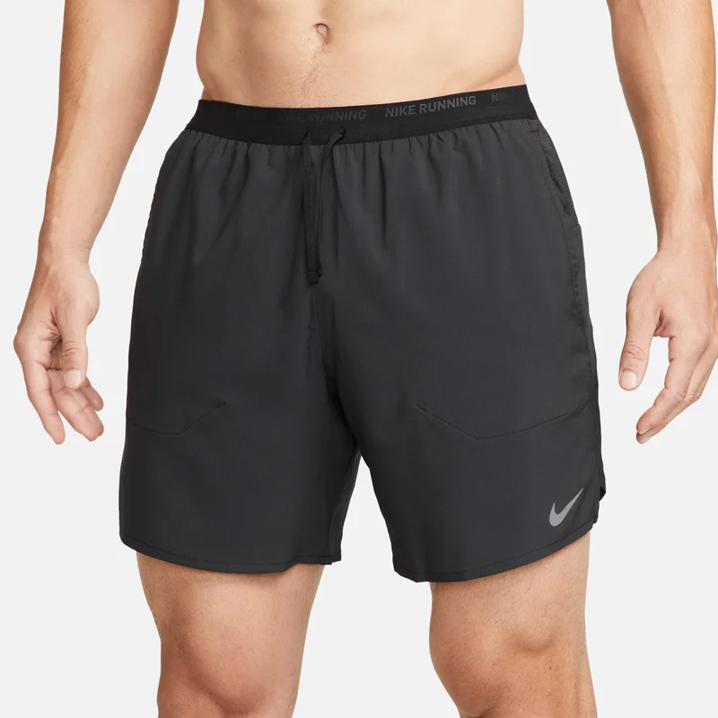 Nike Men's Stride Dri-FIT Running Shorts