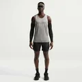Nike Black