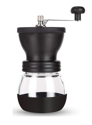 Portable Manual Coffee Grinder-Black - pzsku/Z0AEDBF76147331E86AB2Z/45/1750231164/857c0c1c-c3a1-4934-87d7-004025187b3e