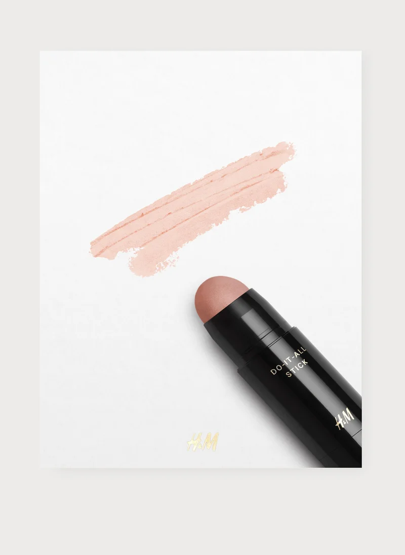 H&M Colour Stick