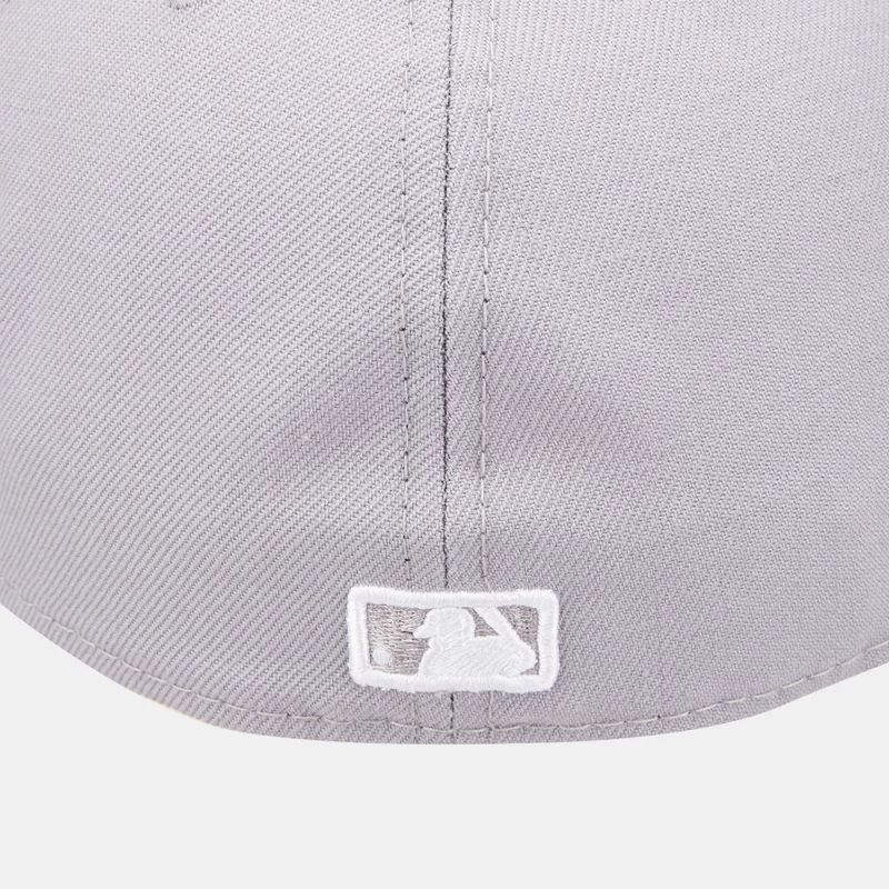 نيو ايرا قبعة لوس أنجلوس دودجرز الأساسية للرجال