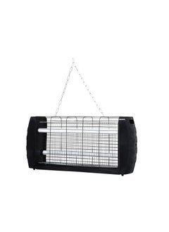 FIRST 1 First Electronic Bug Zapper With 2 Led Lights, 40 Watt  - Image 1