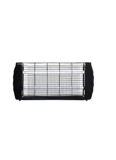 FIRST 1 First Electronic Bug Zapper With 2 Led Lights, 40 Watt  - Image 2