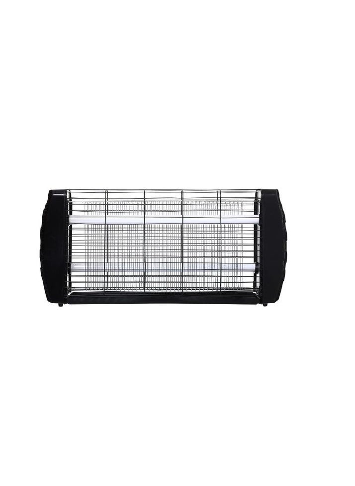 FIRST 1 - First Electronic Bug Zapper With 2 Led Lights, 40 Watt - Image 1