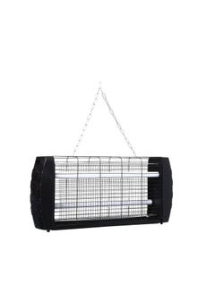 FIRST 1 First Electronic Bug Zapper With 2 Led Lights, 40 Watt  - Image 3