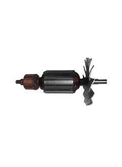SAURAN Sauran Armature for CM4 Marble Cutter Machine ArmatureCutter Machine 