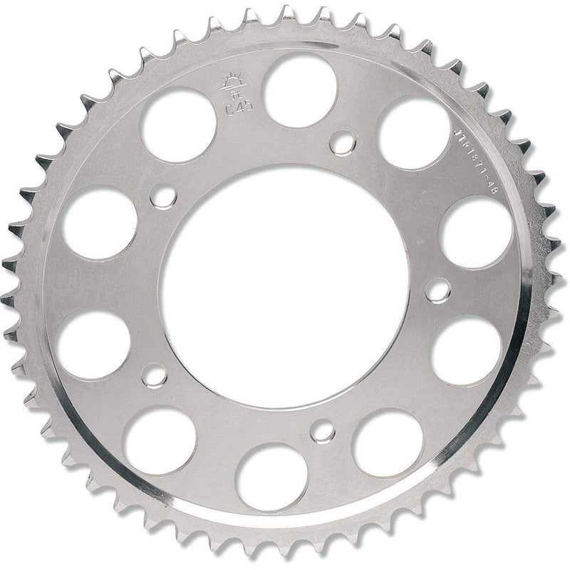 JT Sprockets JTR1486.40 40T Steel Rear Sprocket
