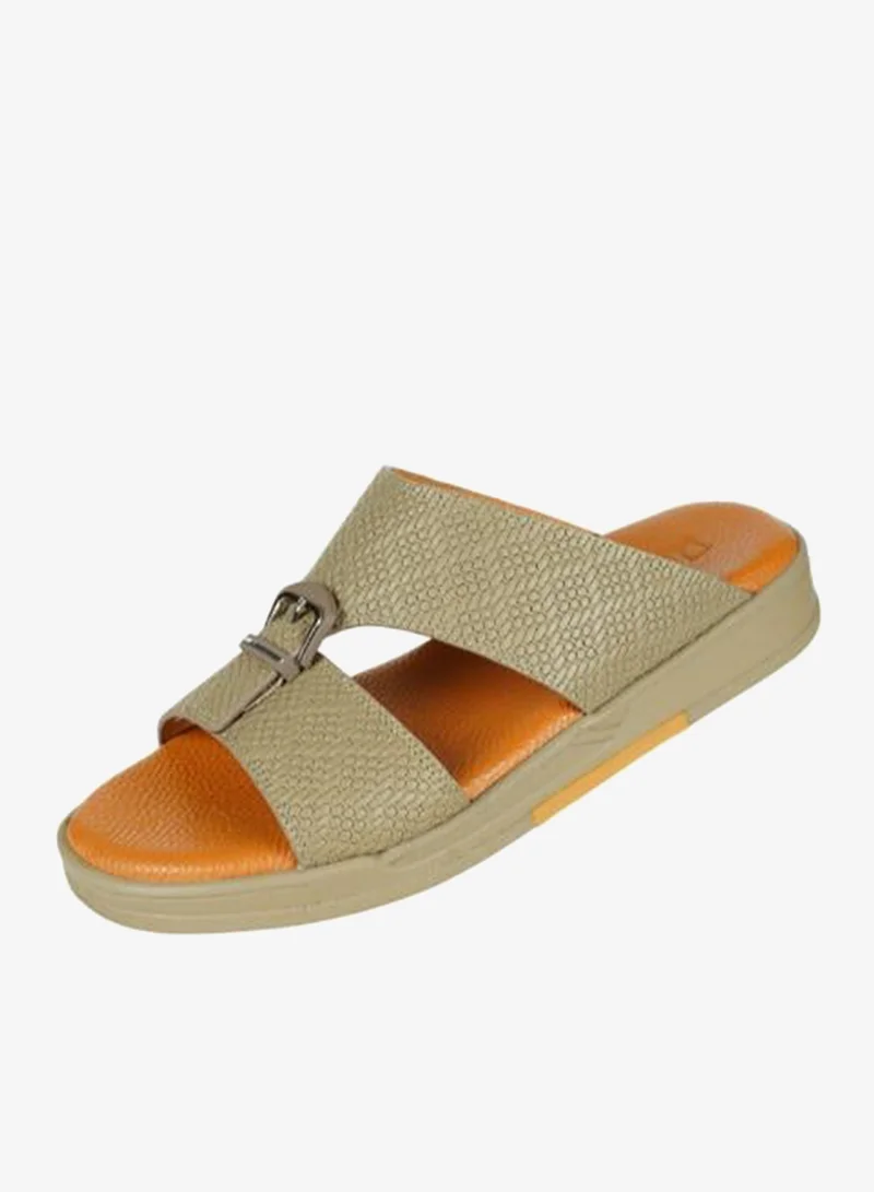 بارجيل أونو صنادل رجالي بارجيل أونو حجر