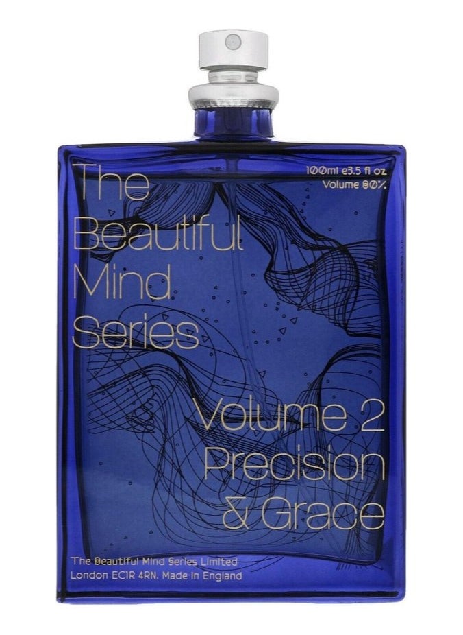 Volume 2 Precision And Grace EDT 100ml - pzsku/Z0AEE993B1459708EBCC9Z/45/_/1731079898/675d21c8-14f2-4c15-8c12-ae5942faf9ec