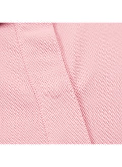 TOREAD Women's Polo Short Sleeve T-Shirt - TAJJAL82232  - Image 2