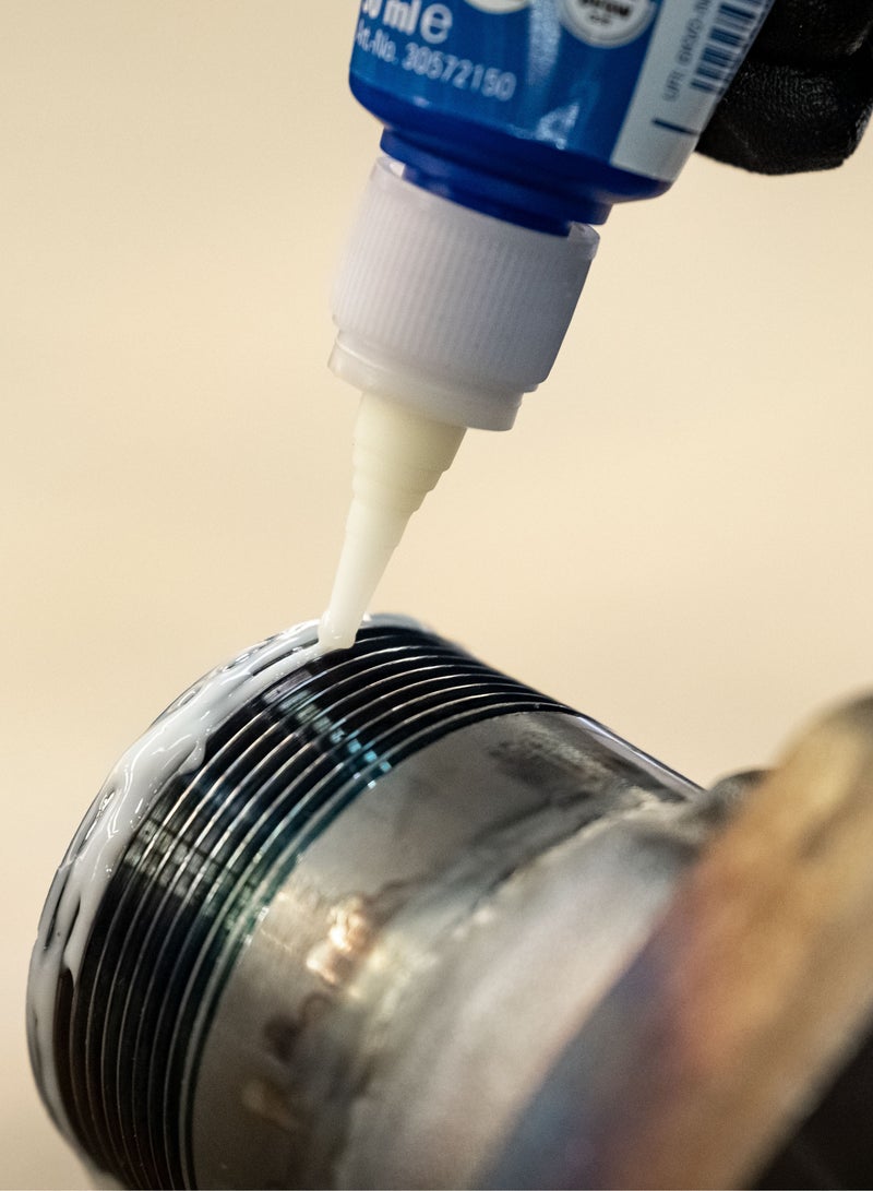 WEICONLOCK® AN 305-72 50 ml Pipe and Flange Sealing - Image 3