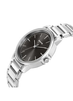 Sonata Sonata Men Essential Gents Collection Analog Watch  - Image 3