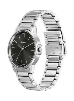 Sonata Sonata Men Essential Gents Collection Analog Watch  - Image 2