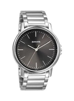 Sonata Sonata Men Essential Gents Collection Analog Watch  - Image 1