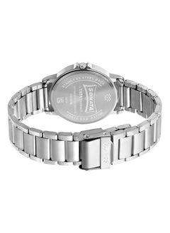 Sonata Sonata Men Essential Gents Collection Analog Watch  - Image 4