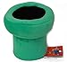Little Buddy Official Nintendo Super Mario 55 Warp Pipe Plush - Image 3