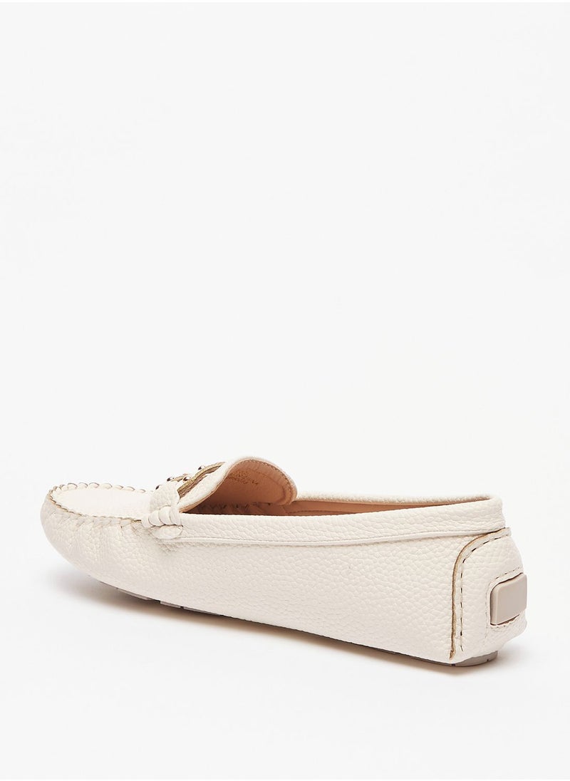shoexpress - Casual Moccasins - Image 1