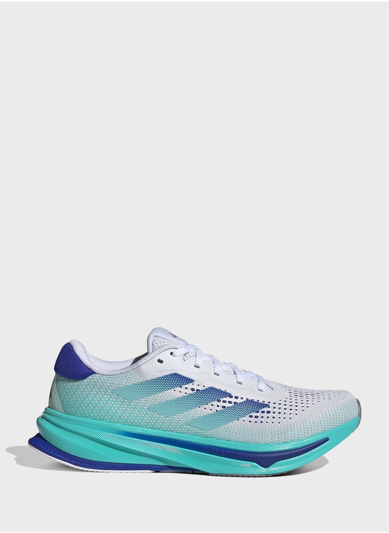 Adidas - Supernova Rise M - Image 1