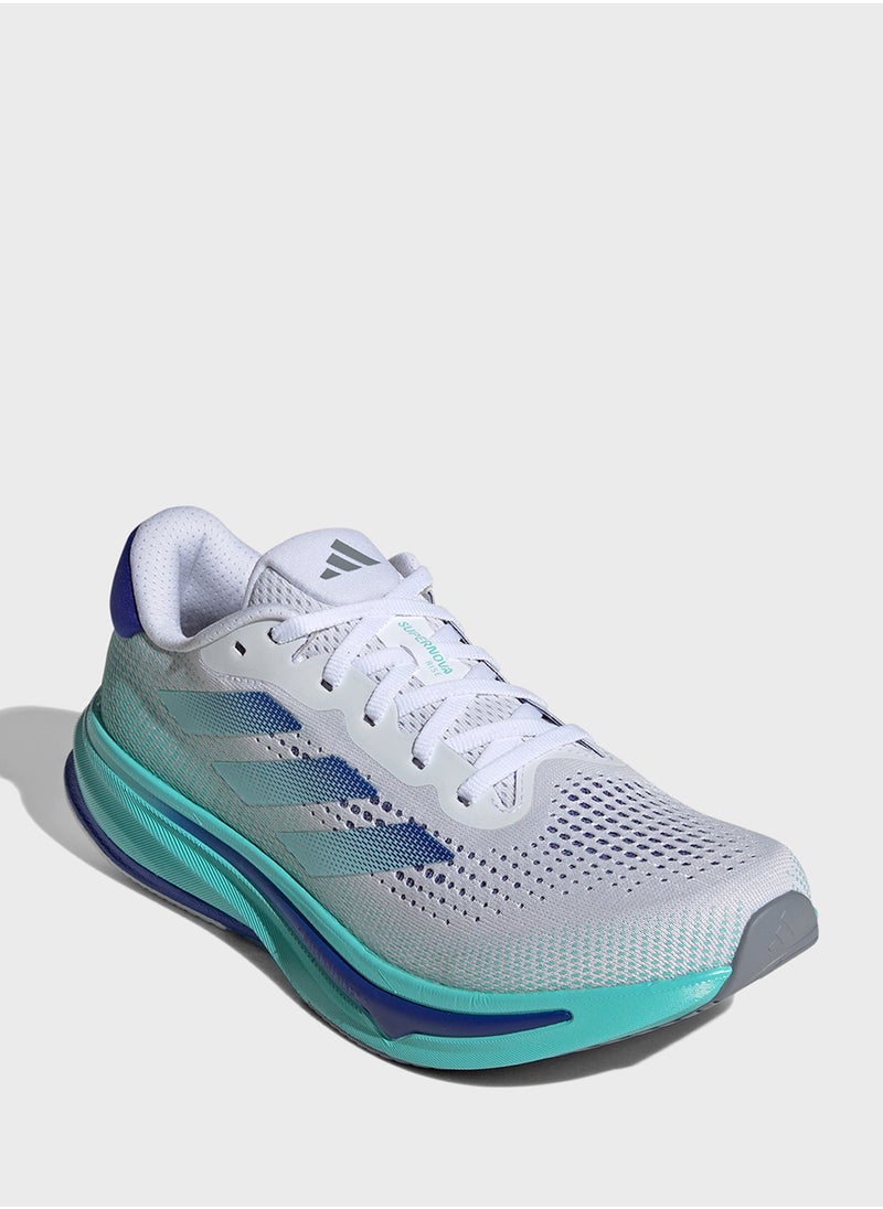 Adidas - Supernova Rise M - Image 1
