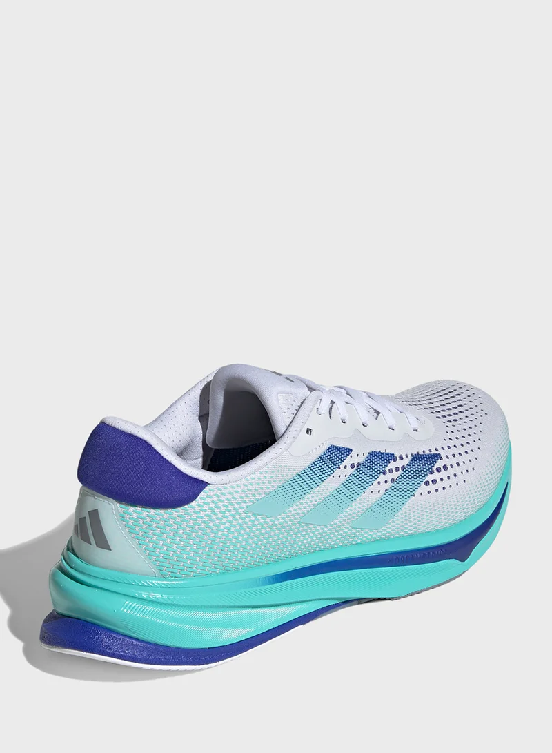 adidas Supernova Rise M