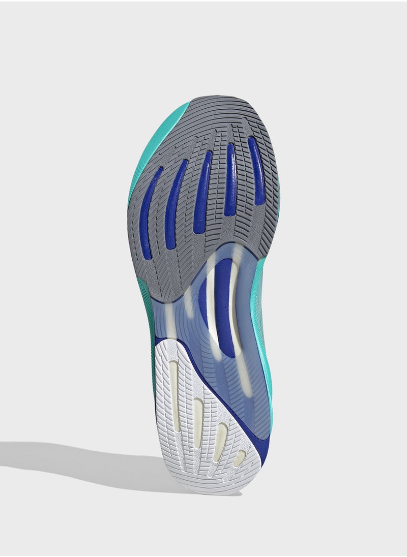 Adidas - Supernova Rise M - Image 1