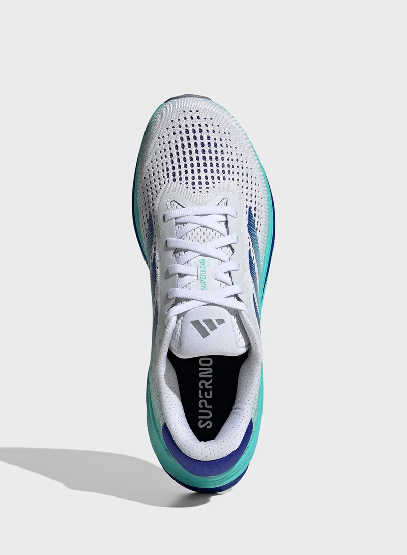 adidas Supernova Rise M