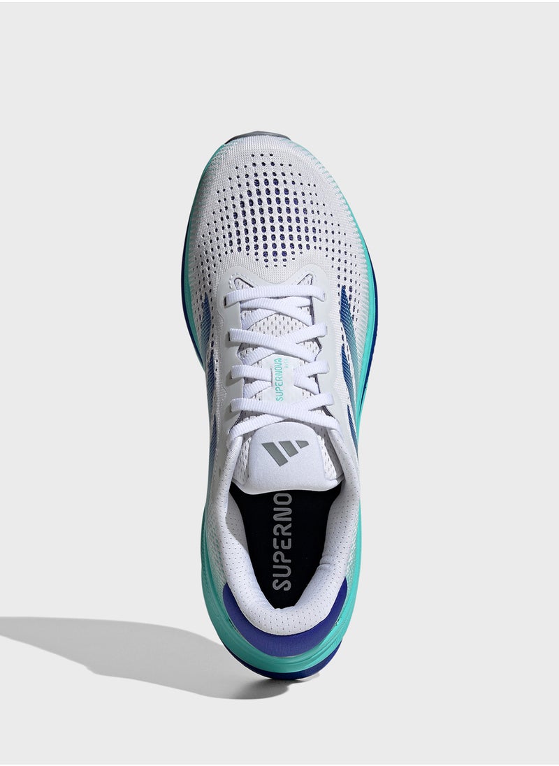Adidas - Supernova Rise M - Image 1