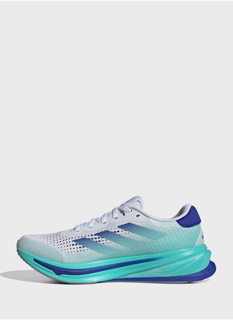 Adidas - Supernova Rise M - Image 1