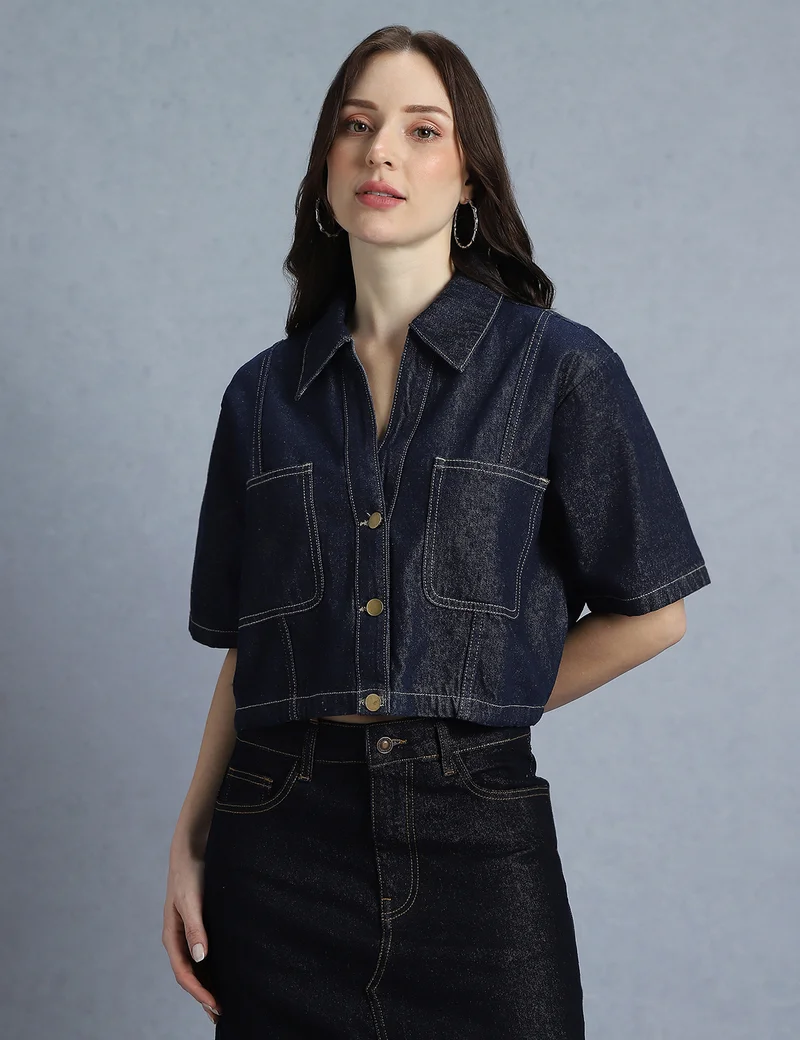 inkd Women Apparel – Everyday Comfort Wear