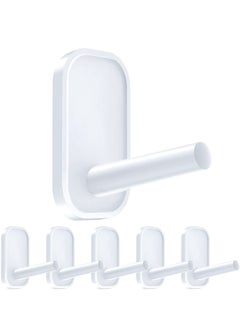 White-2