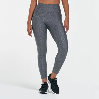 UNDER ARMOUR Women's UA Tech™ HeatGear® Training Leggings