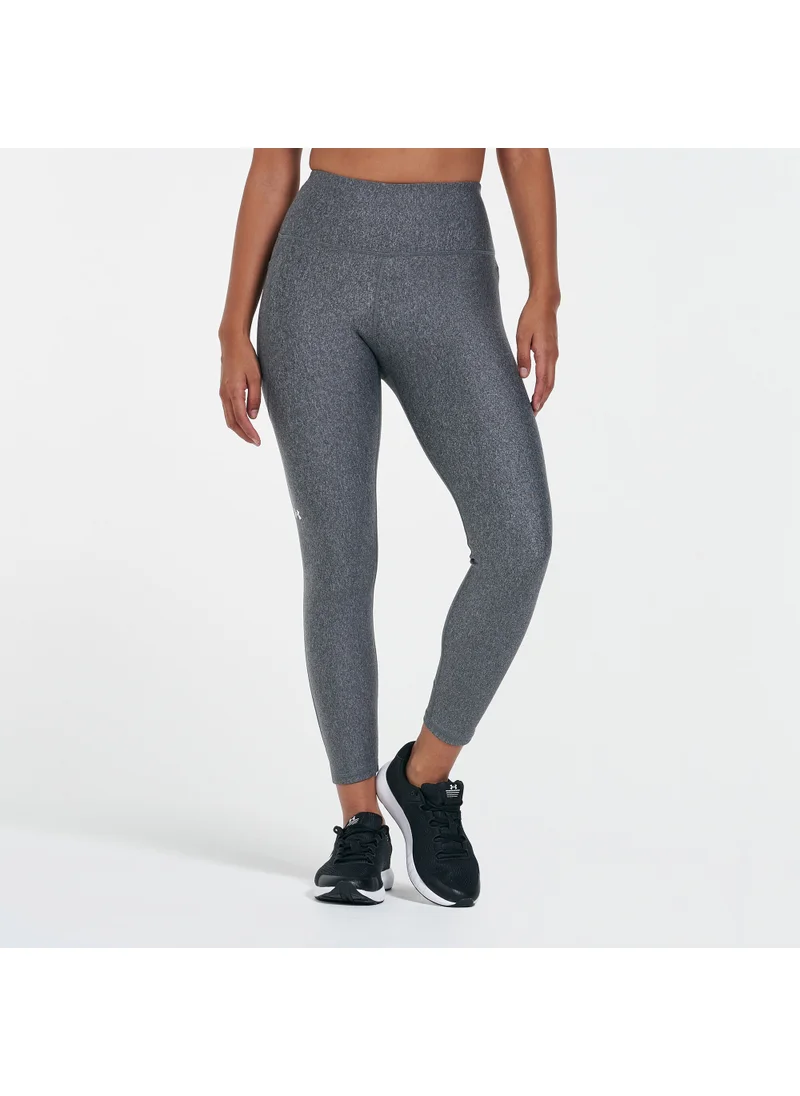 UNDER ARMOUR Women's HeatGear® No-Slip Training Leggings