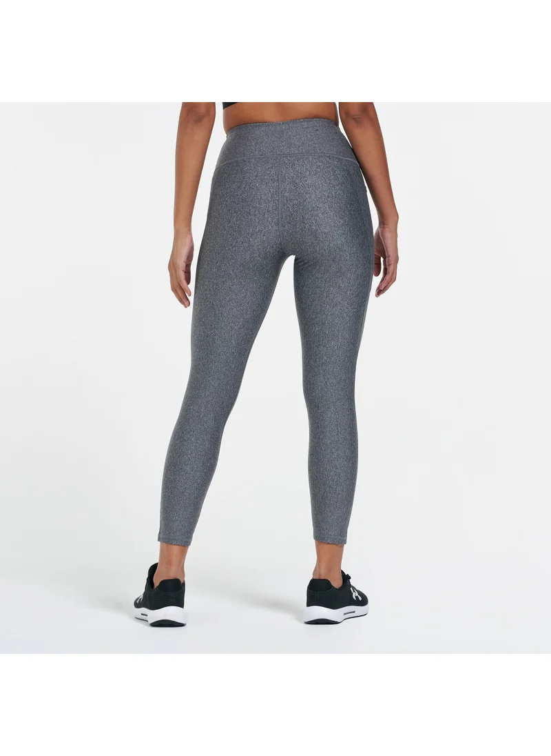 UNDER ARMOUR Women's HeatGear® No-Slip Training Leggings