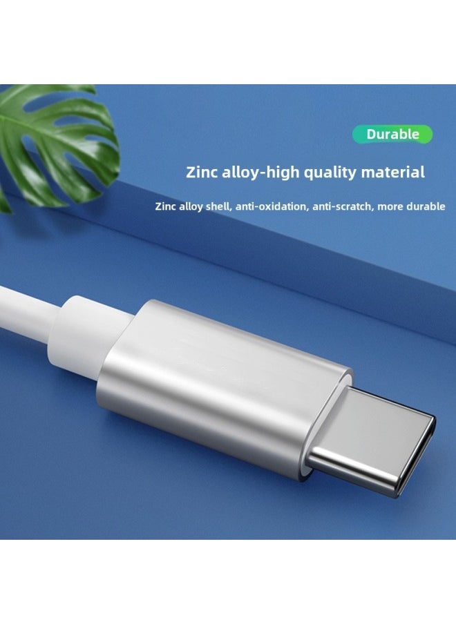 Generic - Suitable For Pro Power 60W Charging Cable Apple Laptop Macbook Fast Charging Line Magsafe Magnetic PD Line-Color:magsafe1 Generation Charging Line 60W - Image 1