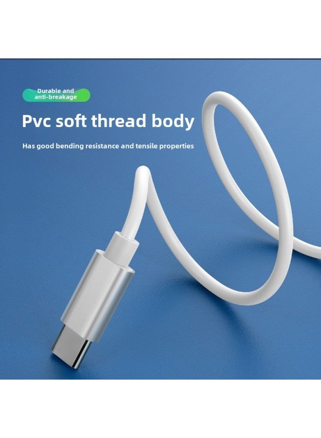 مناسب لكابل شحن Pro Power 60 وات لأجهزة Apple Laptop MacBook وخط شحن سريع Magsafe المغناطيسي PD - اللون: خط شحن Magsafe من الجيل الأول 60 وات