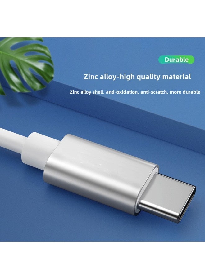 مناسب لكابل شحن Pro Power 60 وات لأجهزة Apple Laptop MacBook وخط شحن سريع Magsafe المغناطيسي PD - اللون: خط شحن Magsafe من الجيل الأول 60 وات