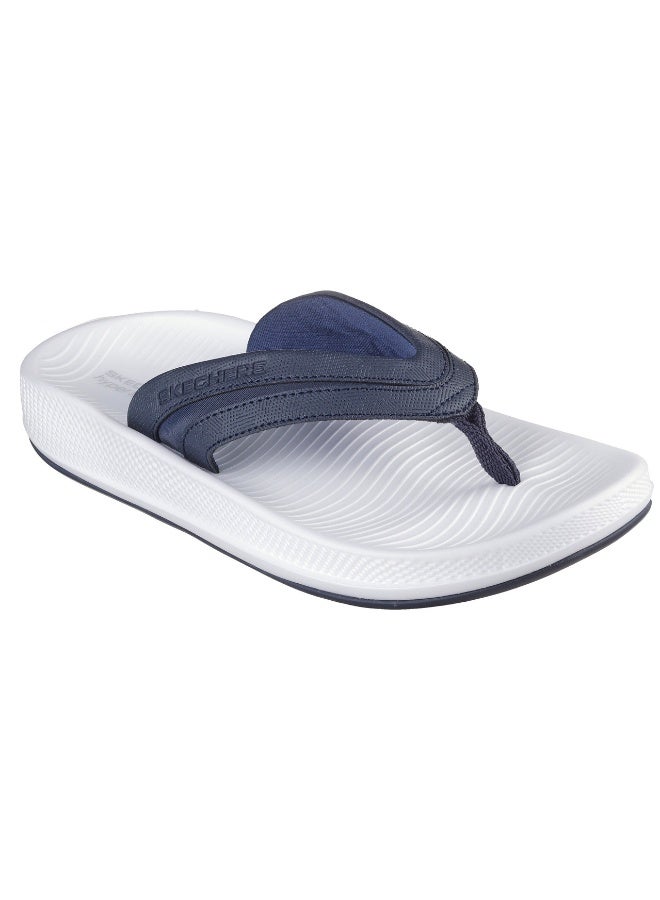 SKECHERS HYPER SLIDE - EXCEPTIONAL - Image 4